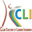 Association Cli (eier)