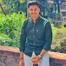 SAHIL GANESH SHINDE