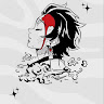 user_7r44c3ide010g3se member profile picture