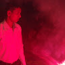 ajaykumar hapse
