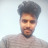 ranganath revanna