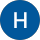 Hélène Lonclas profile picture