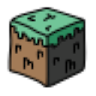 guena member profile picture