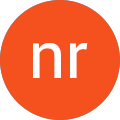 Avatar de nr.