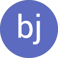 bj a