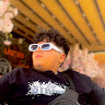 Eslam Rashwan