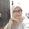 Prita Prasanti
