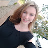 Foto de Aline Grespan