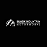 Profile photo of Black Mountain Motorworks