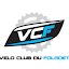 VC FOLGOET (Owner)