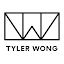 Tyler Wong