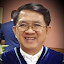 Somchai Orankanok