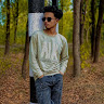 Sahil Raza