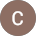 Candis Wood comment image