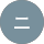 ニセ勇者てるきち