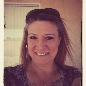 sherryhaney52 - @sherryhaney52 - TikTok