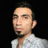 Researcher Image
