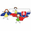 Czech Slovak School NC (Owner)