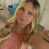 seller avatar