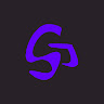 gustavssondev's user avatar