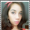 Lidya Rini