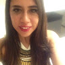 Ximena Mendoza García_avatar