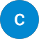 carole steinbrenner