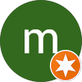 Avatar de manuela.a