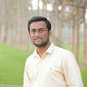 arunkumar413