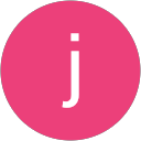 jackie chey's profile image