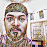Created by