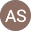 AS KHAN