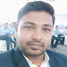 NitinKumar Shrimali