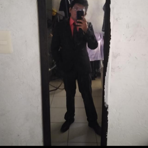 Danu