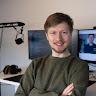 Autorenbild: Robin Sticher