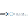 Automatic transmission repair profile picture