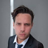 Writer: maijel Cancines