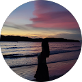 Avatar de Héloïse.e