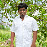 SABARI M M