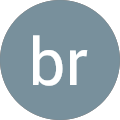Avatar de br.b