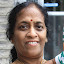 Nalaeni Jeganathan