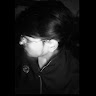 Ayush Lillhare