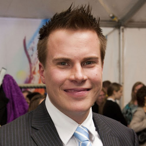 Antti Seppinen