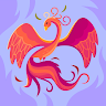 rishav96's user avatar