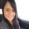 מורן סלח's photo