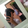Ade Putra Lanianto