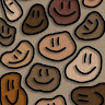 ايف