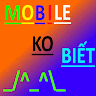 Created by