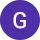 Community member