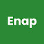 Canal Enap (Owner)